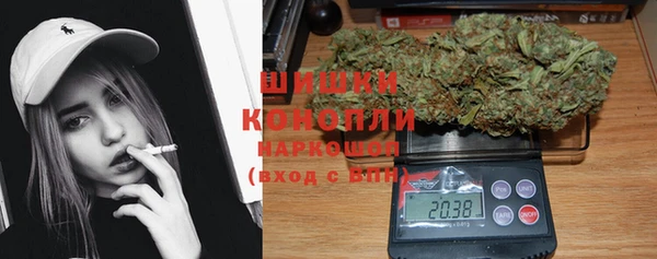 амф Заволжск